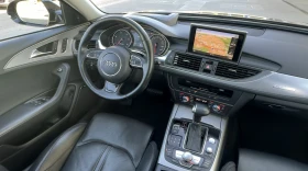 Обява за продажба на Audi A6 Allroad 3.0TDi 313кс.Panorama Head-up Distr. Keyless 360*  ~29 990 лв. - изображение 8