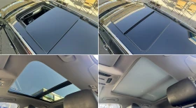 Audi A6 Allroad 3.0TDi 313кс.Panorama Head-up Distr. Keyless 360* - 29990 лв. - 65402082 15
