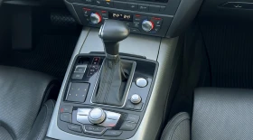 Обява за продажба на Audi A6 Allroad 3.0TDi 313кс.Panorama Head-up Distr. Keyless 360*  ~29 990 лв. - изображение 11