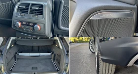 Audi A6 Allroad 3.0TDi 313кс.Panorama Head-up Distr. Keyless 360* - 29990 лв. - 65402082 16