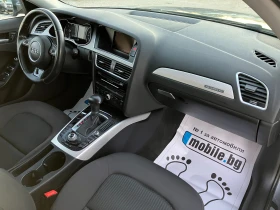 Audi A4 S-line | Mobile.bg    15