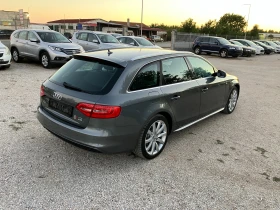Audi A4 S-line | Mobile.bg    9