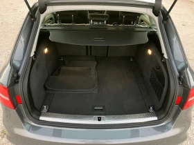 Audi A4 S-line | Mobile.bg    16
