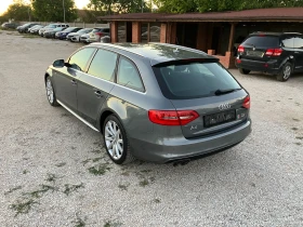 Audi A4 S-line | Mobile.bg    6