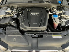 Audi A4 S-line | Mobile.bg    17