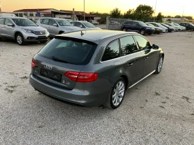 Audi A4 S-line | Mobile.bg    8