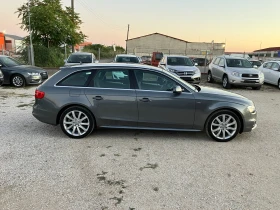 Audi A4 S-line | Mobile.bg    10