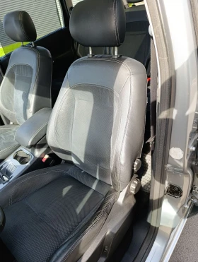 Обява за продажба на Ford S-Max 2.5T ST FULL 7места  ~12 600 лв. - изображение 5