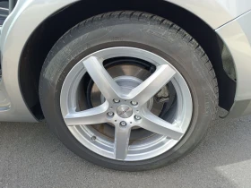 Обява за продажба на Ford S-Max 2.5T ST FULL 7места  ~12 600 лв. - изображение 9
