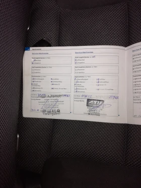 Обява за продажба на Audi A3 1, 9 FACE ~11 399 лв. - изображение 10