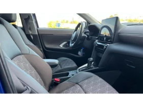 Toyota Yaris Cross 1.5H Elegance 130 - 55900 лв. / 28581.22 € - 23730292 10