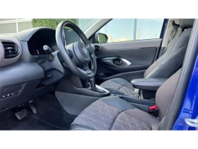 Toyota Yaris Cross 1.5H Elegance 130 - 55900 лв. / 28581.22 € - 23730292 9