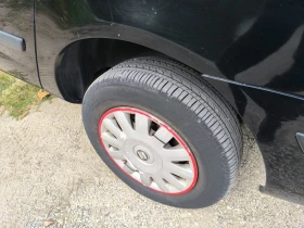 Seat Alhambra | Mobile.bg    7