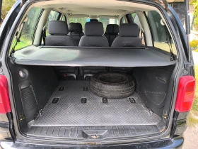 Seat Alhambra | Mobile.bg    2