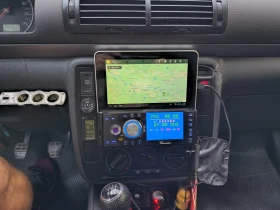 Seat Alhambra | Mobile.bg    9