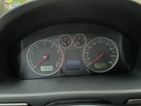 Seat Alhambra | Mobile.bg    10