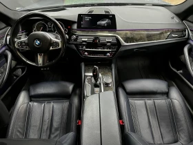 BMW 530 - 51000 лв. / 26075.89 € - 26028365 5