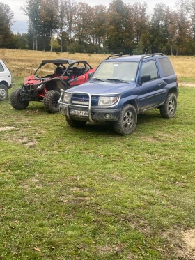 BMW 530 - 51000 лв. / 26075.89 € - 26028365 6