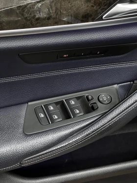 BMW 530 - 51000 лв. / 26075.89 € - 26028365 4