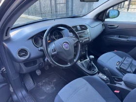 Fiat Bravo Multijet | Mobile.bg    8