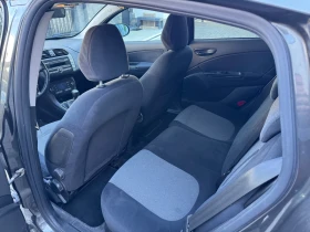 Fiat Bravo Multijet | Mobile.bg    9