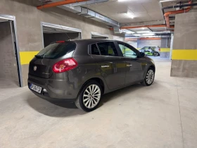 Fiat Bravo Multijet | Mobile.bg    3