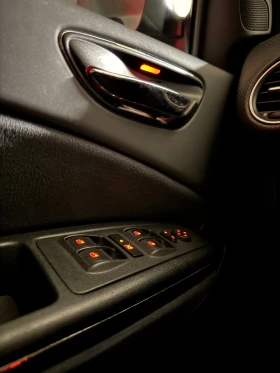 Fiat Bravo Multijet | Mobile.bg    7