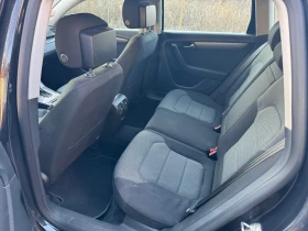 VW Passat 2.0 TDI 140..  | Mobile.bg    10