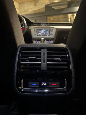 VW Passat VW - 2.0 TDI - 150 к.с. - B8, снимка 12