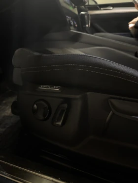 VW Passat VW - 2.0 TDI - 150 к.с. - B8, снимка 13