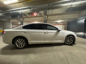 VW Passat VW - 2.0 TDI - 150 к.с. - B8, снимка 5