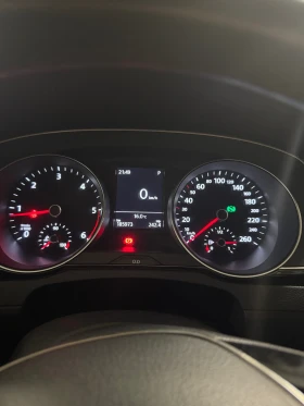 VW Passat VW - 2.0 TDI - 150 к.с. - B8, снимка 11