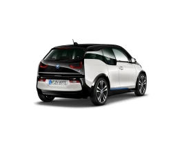 BMW i3 120Ah - 42990 лв. / 21980.44 € - 15226911 3