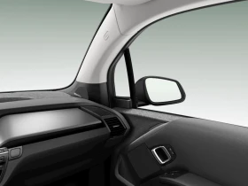 BMW i3 120Ah - 42990 лв. / 21980.44 € - 15226911 11