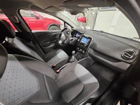 Renault Clio, снимка 4