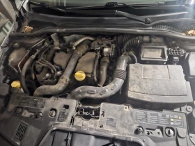 Renault Clio, снимка 10