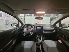 Renault Clio, снимка 5