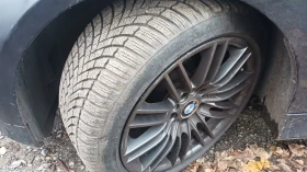 BMW 325  90  | Mobile.bg    5