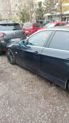BMW 325 Е 90  - 7100 лв. / 3630.17 € - 16755421 3