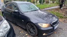 BMW 325  90  | Mobile.bg    10