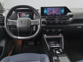 Citroen C4 SHINE Electric 136 (100kW) редуктор E6//2202196 - 44999 лв. / 23007.62 € - 71226837 9