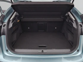 Citroen C4 SHINE Electric 136 (100kW) редуктор E6//2202196 - 44999 лв. / 23007.62 € - 71226837 14