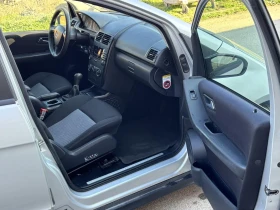 Mercedes-Benz A 180, снимка 6