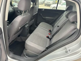 VW Golf Plus 1.9TDI - 2700 € / 5280.74 лв. - 20210891 16