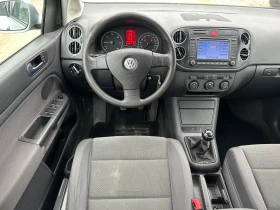 VW Golf Plus 1.9TDI - 2700 € / 5280.74 лв. - 20210891 10