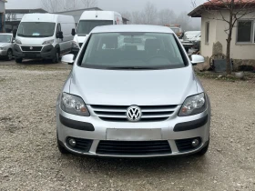VW Golf Plus 1.9TDI - 2700 € / 5280.74 лв. - 20210891 2