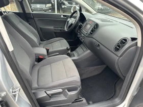 VW Golf Plus 1.9TDI - 2700 € / 5280.74 лв. - 20210891 9