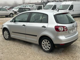 VW Golf Plus 1.9TDI - 2700 € / 5280.74 лв. - 20210891 4