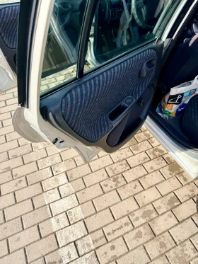 Opel Astra - 1200 € / 2347.00 лв. - 18491482 14