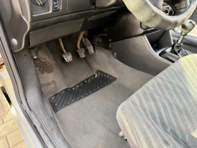 Opel Astra - 1200 € / 2347.00 лв. - 18491482 6